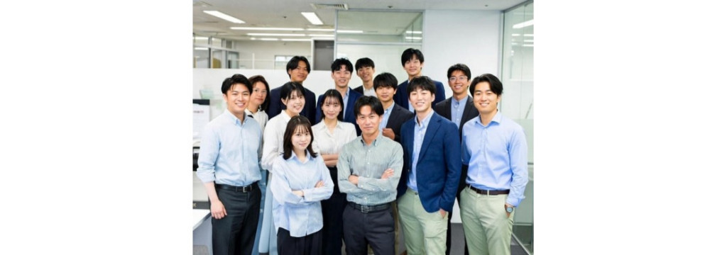 株式会社VECTIMのカバーイメージ