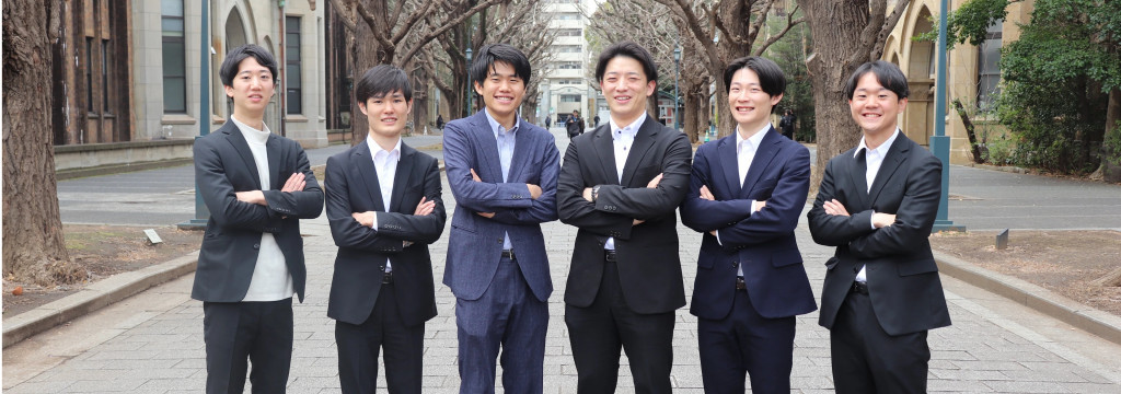 株式会社SCIENのカバーイメージ