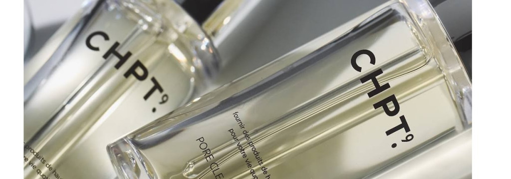 株式会社スマートコスメ（スマートセクショングループ）のカバー画像