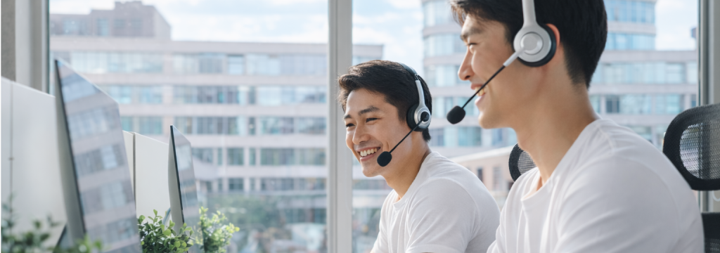 LIVIA Holdings株式会社のカバーイメージ