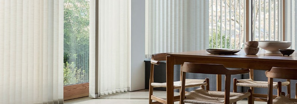 TUISS DÉCOR株式会社のカバーイメージ