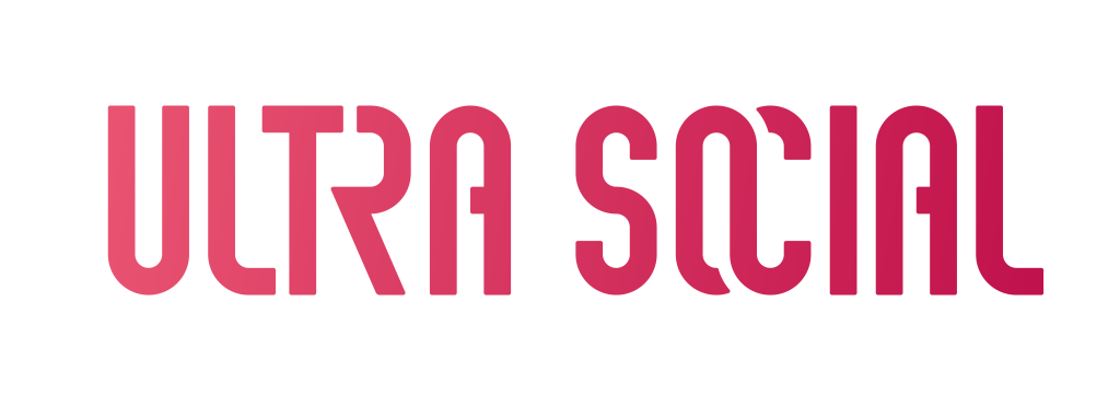ULTRASOCIAL株式会社のカバー画像