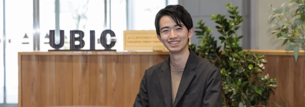 株式会社StoDのカバーイメージ