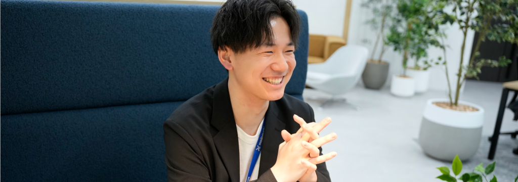 madoguchi株式会社のカバーイメージ