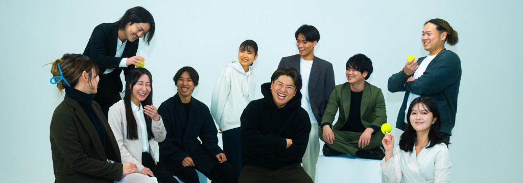 株式会社メイトのカバーイメージ