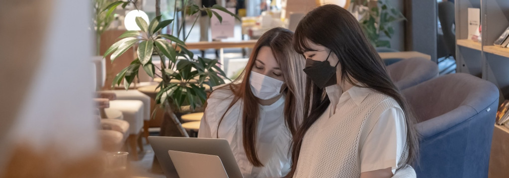 株式会社アンドマールのカバーイメージ