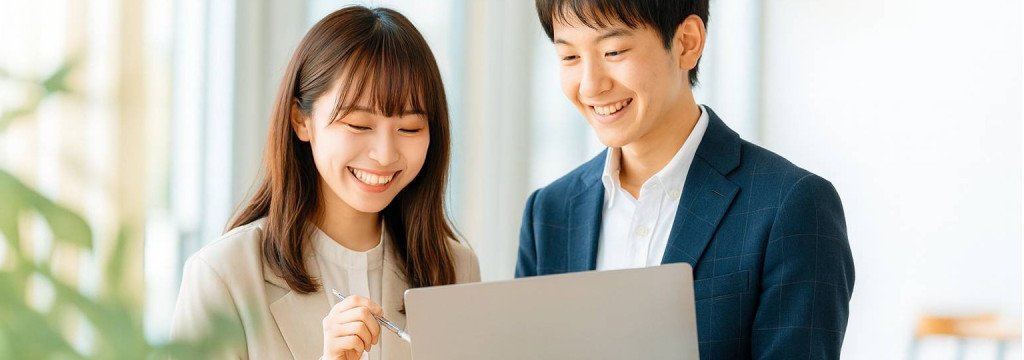 株式会社ビットライトのカバーイメージ
