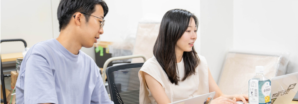 株式会社TODOROKIのカバー画像