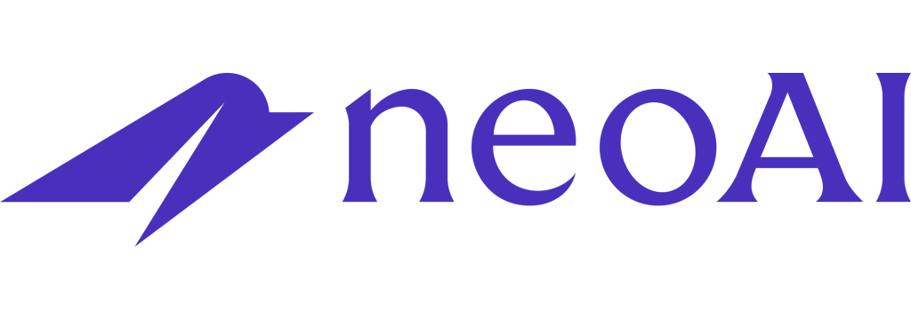 株式会社neoAIのカバーイメージ
