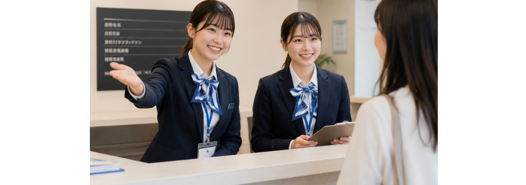 東京自動車学校株式会社のカバー画像