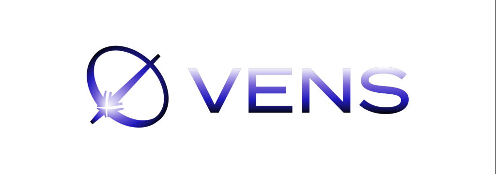 株式会社VENSのカバーイメージ