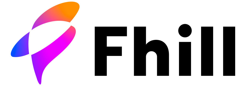 株式会社Fhillのカバーイメージ