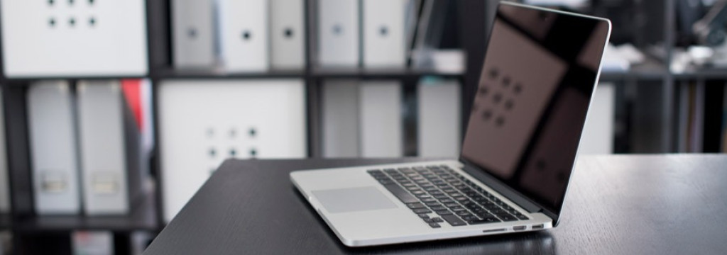 株式会社MODE-1PARTNERSのカバーイメージ