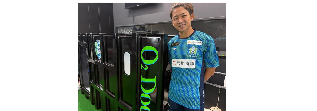 ワールドネットインターナショナル株式会社のカバーイメージ