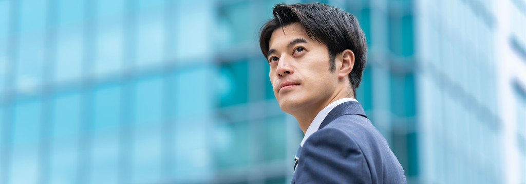 株式会社FISTのカバーイメージ