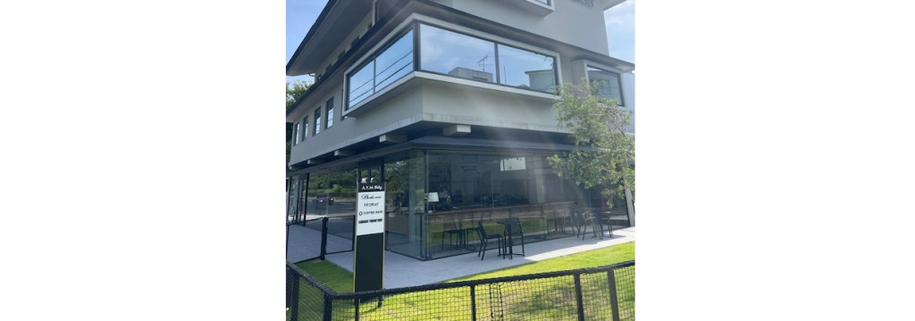 株式会社コトブックのカバー画像