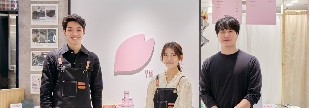 株式会社SACYAのカバーイメージ