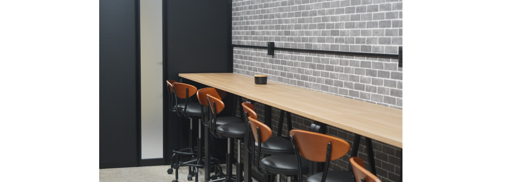 株式会社リンクのカバー画像