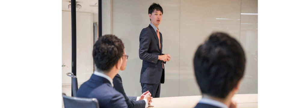 株式会社リンクタイズワークスのカバーイメージ