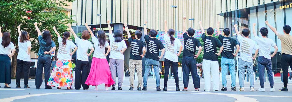 株式会社日本デザインのカバーイメージ