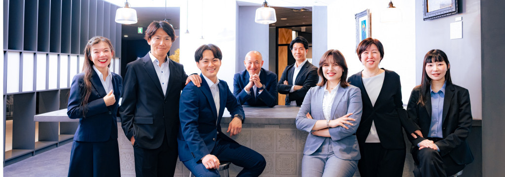 株式会社MSOL Digitalのカバーイメージ