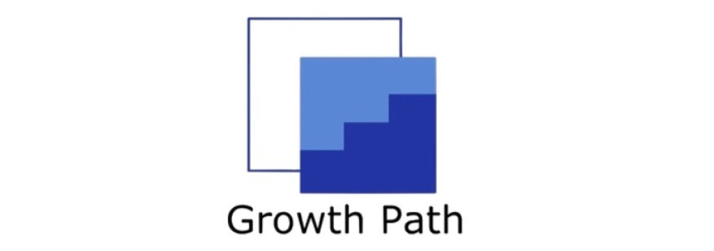 株式会社GrowthPathのカバーイメージ