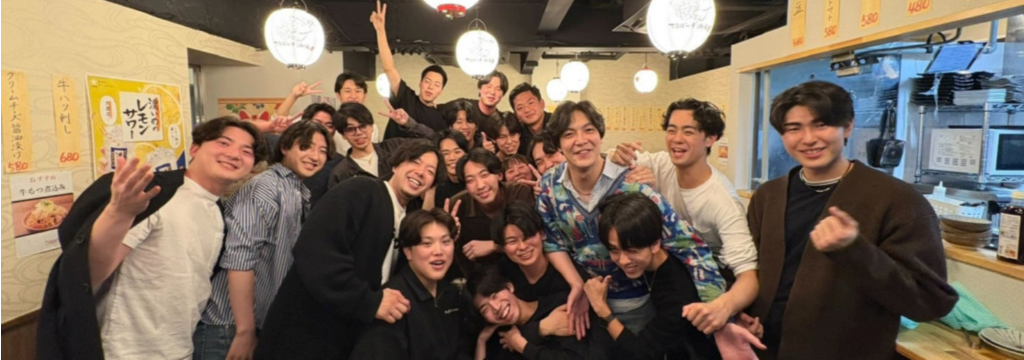 UNARI株式会社のカバーイメージ