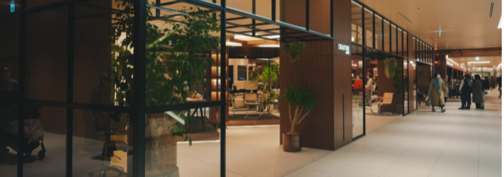 株式会社クエストラボのカバーイメージ