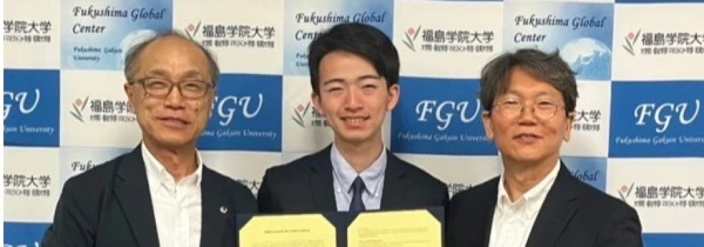 株式会社StoDのカバー画像