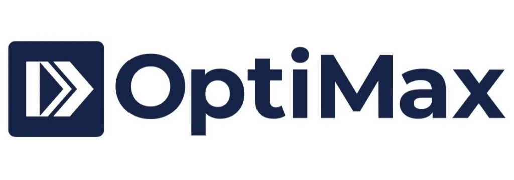 株式会社OptiMaxのカバーイメージ