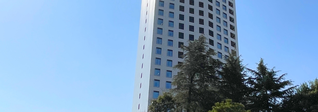株式会社BARDのカバーイメージ