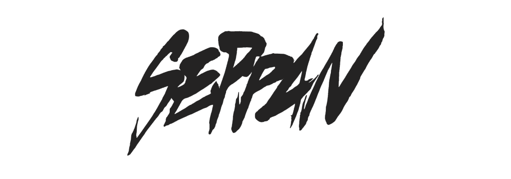 株式会社SEPPANのカバー画像