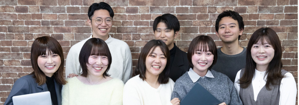 株式会社スペクトラムのカバーイメージ