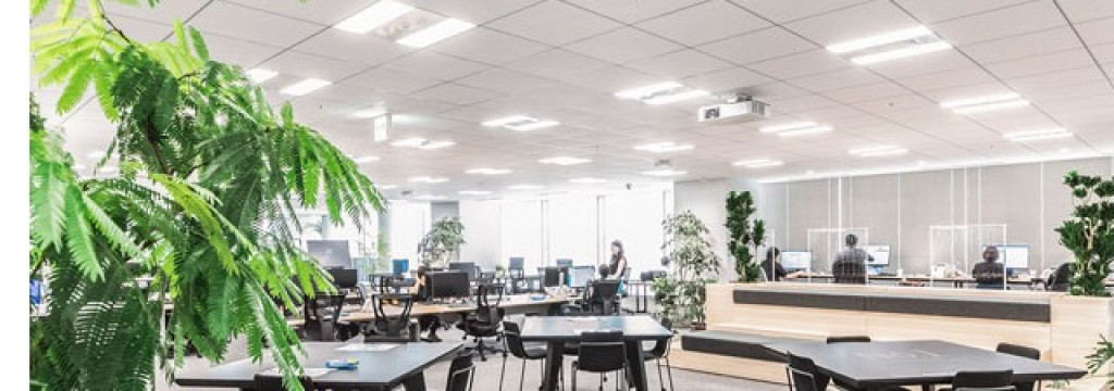 GMOあおぞらネット銀行株式会社のカバーイメージ