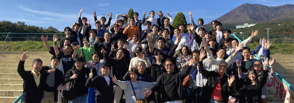 株式会社ジェブのカバーイメージ