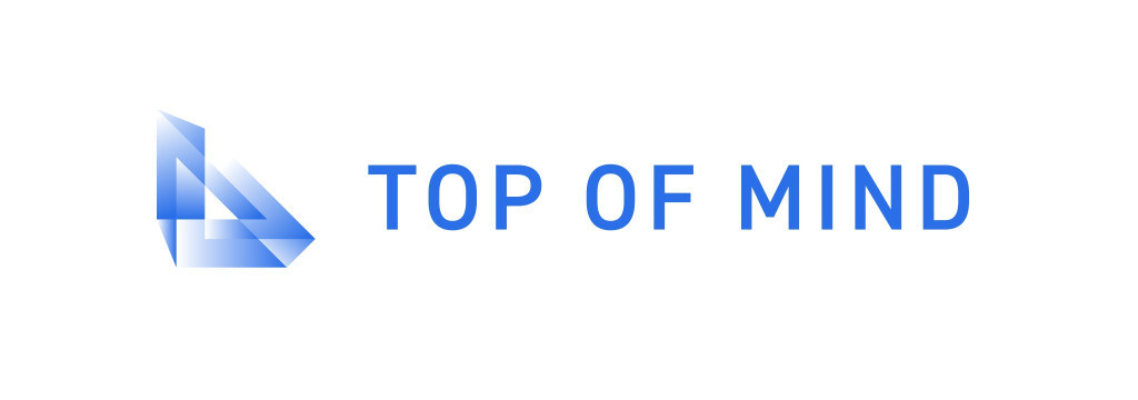 株式会社TOP OF MINDのカバーイメージ