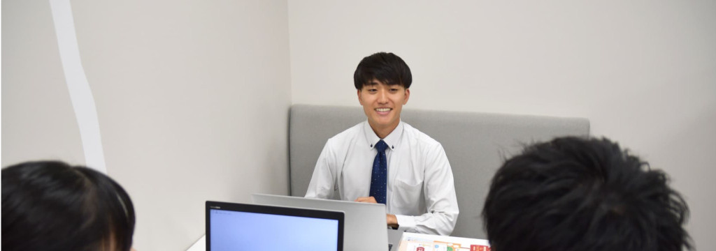 株式会社世田谷自然食品のカバー画像