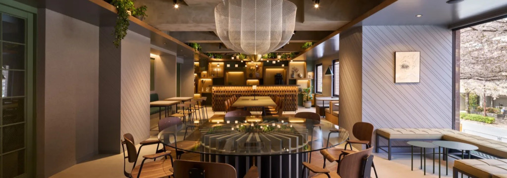 株式会社Rimorのカバーイメージ