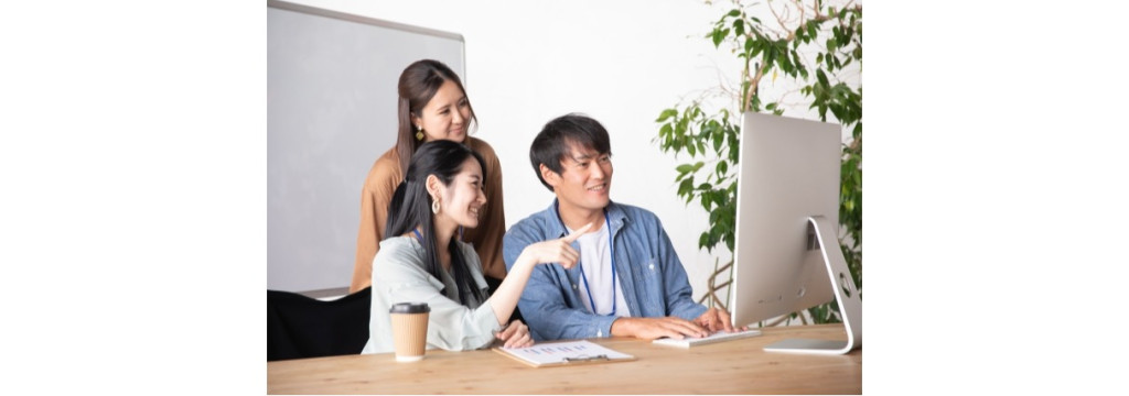株式会社エールクラブのカバーイメージ