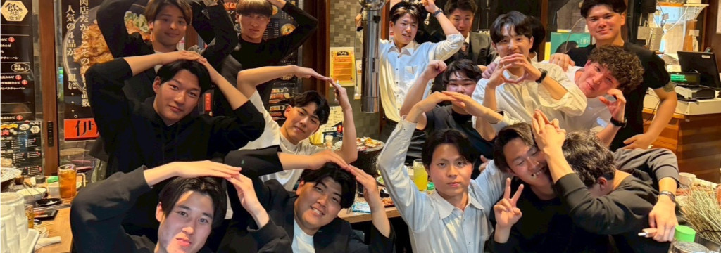 株式会社 未来eggsのカバー画像