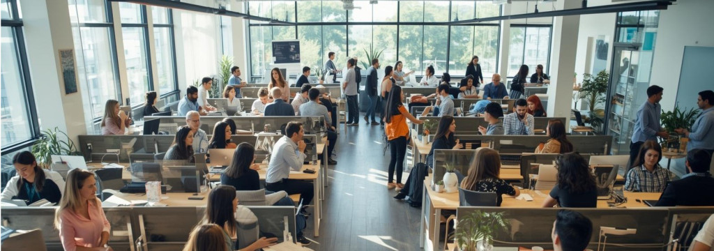 株式会社アイラボのカバーイメージ