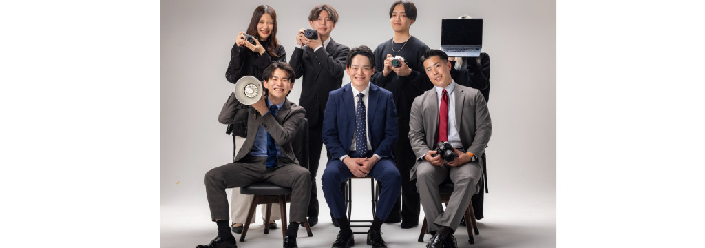 株式会社PuzzLinkのカバーイメージ