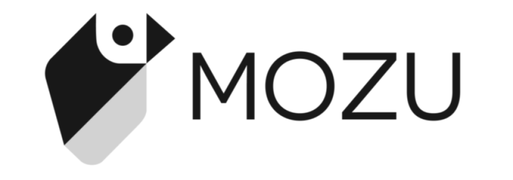 mozu株式会社のカバーイメージ