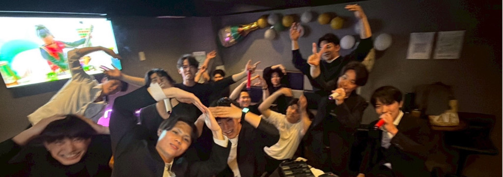 株式会社 未来eggsのカバー画像