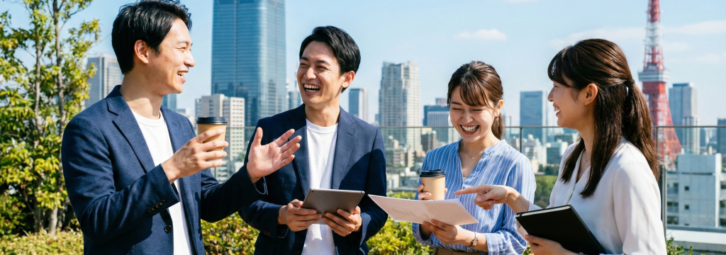 Dunkit株式会社のカバーイメージ
