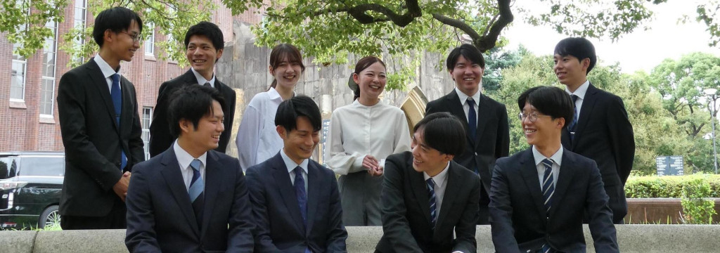 株式会社Unseedのカバーイメージ