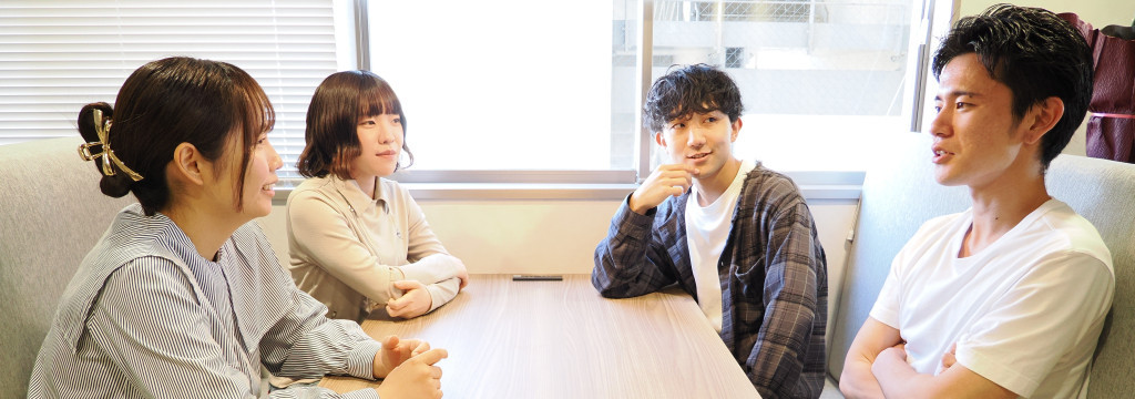 匠技研工業株式会社のカバー画像