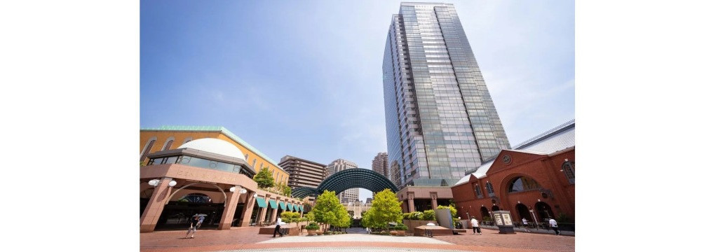 株式会社ブリッジワンのカバー画像