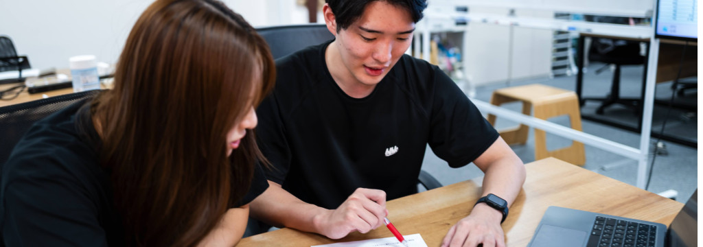 株式会社WEBYのカバー画像