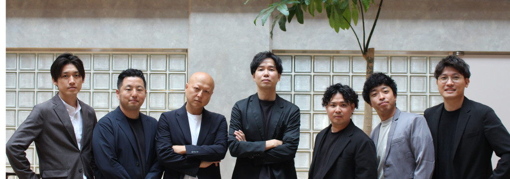 株式会社LIFREEのカバーイメージ